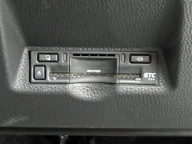 ヤリス Ｘ　フルセグ　メモリーナビ　バックカメラ　衝突被害軽減システム　ＥＴＣ　ドラレコ　ワンオーナー（20枚目）