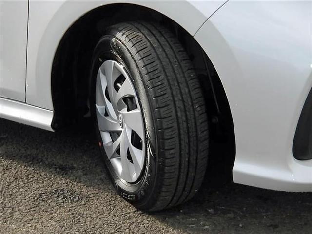 ヤリス Ｘ　フルセグ　メモリーナビ　バックカメラ　衝突被害軽減システム　ＥＴＣ　ドラレコ　ワンオーナー（29枚目）