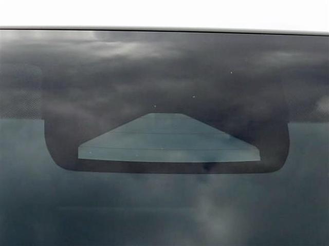 ヤリス Ｘ　フルセグ　メモリーナビ　バックカメラ　衝突被害軽減システム　ＥＴＣ　ドラレコ　ワンオーナー（30枚目）