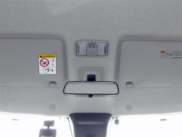 ルーミー Ｇ　フルセグ　バックカメラ　衝突被害軽減システム　ＥＴＣ　ドラレコ　両側電動スライド　ＬＥＤヘッドランプ　アイドリングストップ（9枚目）