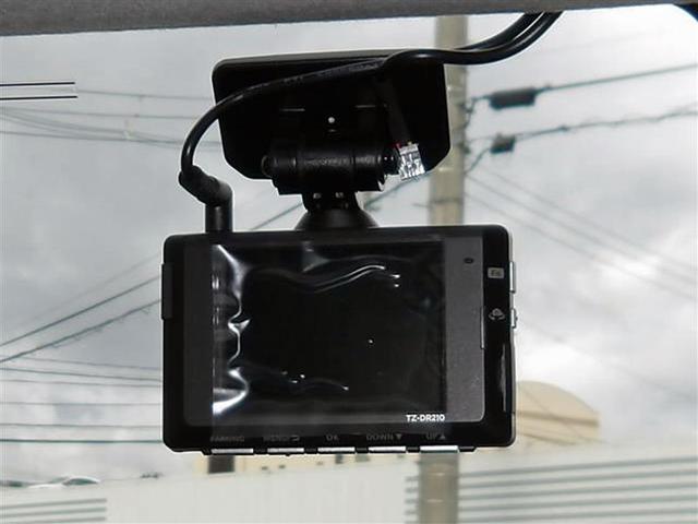 ルーミー Ｇ　フルセグ　バックカメラ　衝突被害軽減システム　ＥＴＣ　ドラレコ　両側電動スライド　ＬＥＤヘッドランプ　アイドリングストップ（10枚目）