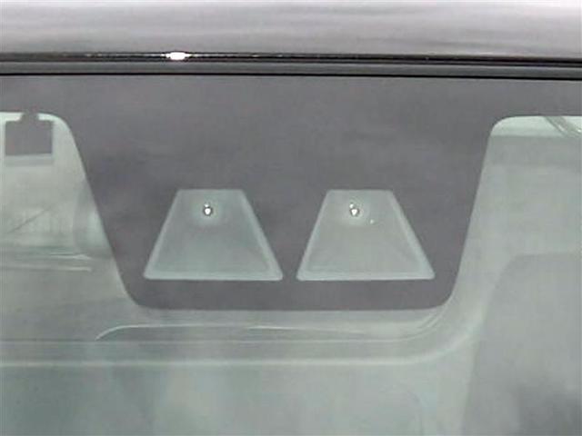 ルーミー Ｇ　フルセグ　バックカメラ　衝突被害軽減システム　ＥＴＣ　ドラレコ　両側電動スライド　ＬＥＤヘッドランプ　アイドリングストップ（27枚目）