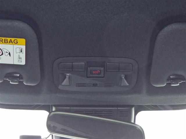 ヤリス ハイブリッドＸ　フルセグ　メモリーナビ　バックカメラ　衝突被害軽減システム　ＥＴＣ　ドラレコ　ワンオーナー　アイドリングストップ（9枚目）