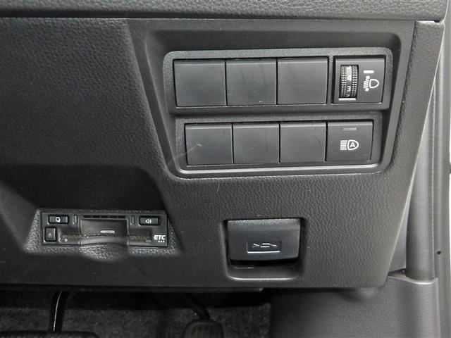 ヤリス ハイブリッドＸ　フルセグ　メモリーナビ　バックカメラ　衝突被害軽減システム　ＥＴＣ　ドラレコ　ワンオーナー　アイドリングストップ（18枚目）