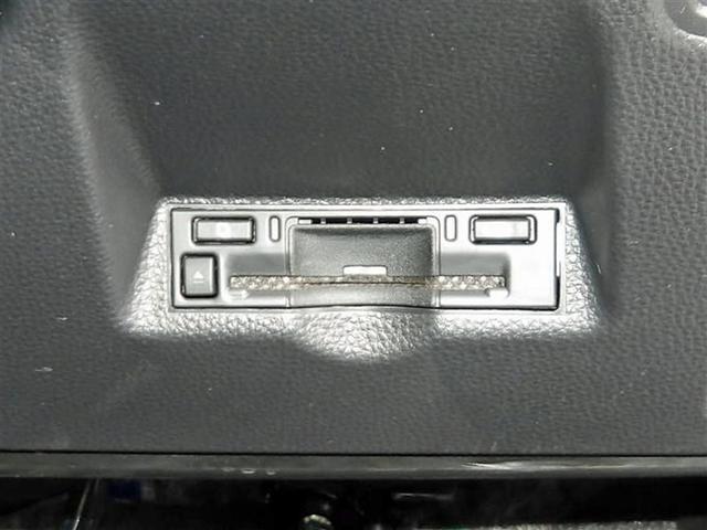 ヤリス ハイブリッドＸ　フルセグ　メモリーナビ　バックカメラ　衝突被害軽減システム　ＥＴＣ　ドラレコ　ワンオーナー　アイドリングストップ（19枚目）