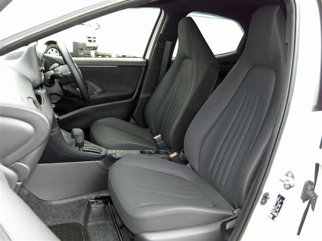 ヤリス ハイブリッドＸ　フルセグ　メモリーナビ　バックカメラ　衝突被害軽減システム　ＥＴＣ　ドラレコ　ワンオーナー　アイドリングストップ（22枚目）