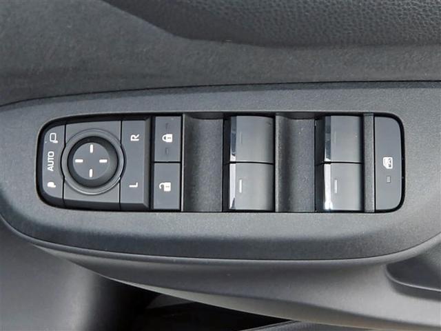 ヤリス ハイブリッドＸ　フルセグ　メモリーナビ　バックカメラ　衝突被害軽減システム　ＥＴＣ　ドラレコ　ワンオーナー　アイドリングストップ（23枚目）