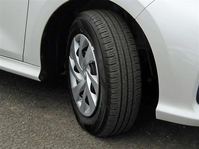 ヤリス ハイブリッドＸ　フルセグ　メモリーナビ　バックカメラ　衝突被害軽減システム　ＥＴＣ　ドラレコ　ワンオーナー　アイドリングストップ（28枚目）