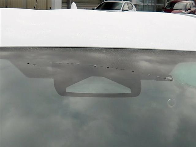 ヤリス ハイブリッドＸ　フルセグ　メモリーナビ　バックカメラ　衝突被害軽減システム　ＥＴＣ　ドラレコ　ワンオーナー　アイドリングストップ（29枚目）