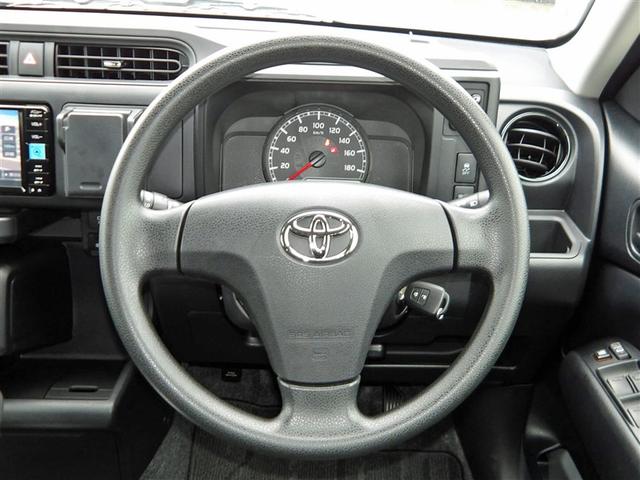 プロボックス Ｆ　フルセグ　メモリーナビ　ＤＶＤ再生　バックカメラ　衝突被害軽減システム　ＥＴＣ　ドラレコ　ワンオーナー　アイドリングストップ（7枚目）