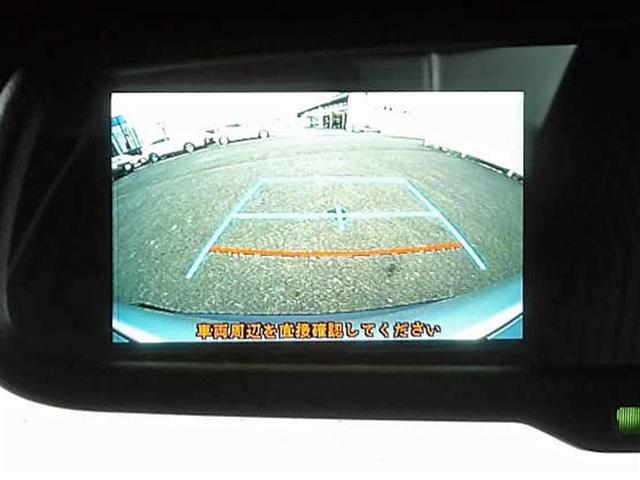 プロボックス Ｆ　フルセグ　メモリーナビ　ＤＶＤ再生　バックカメラ　衝突被害軽減システム　ＥＴＣ　ドラレコ　ワンオーナー　アイドリングストップ（9枚目）