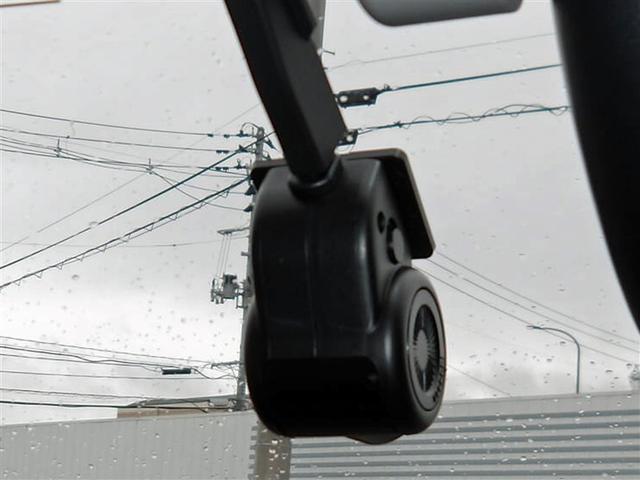 プロボックス Ｆ　フルセグ　メモリーナビ　ＤＶＤ再生　バックカメラ　衝突被害軽減システム　ＥＴＣ　ドラレコ　ワンオーナー　アイドリングストップ（10枚目）