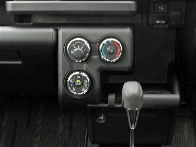 プロボックス Ｆ　フルセグ　メモリーナビ　ＤＶＤ再生　バックカメラ　衝突被害軽減システム　ＥＴＣ　ドラレコ　ワンオーナー　アイドリングストップ（13枚目）