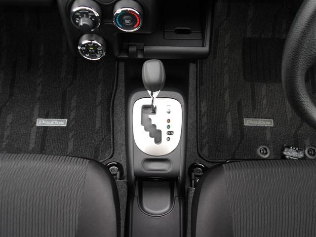 プロボックス Ｆ　フルセグ　メモリーナビ　ＤＶＤ再生　バックカメラ　衝突被害軽減システム　ＥＴＣ　ドラレコ　ワンオーナー　アイドリングストップ（14枚目）