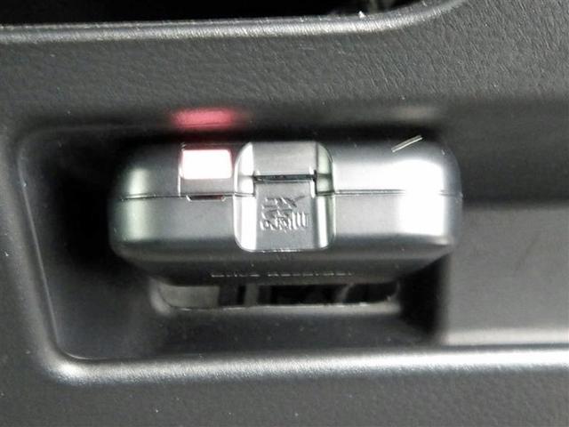 プロボックス Ｆ　フルセグ　メモリーナビ　ＤＶＤ再生　バックカメラ　衝突被害軽減システム　ＥＴＣ　ドラレコ　ワンオーナー　アイドリングストップ（15枚目）