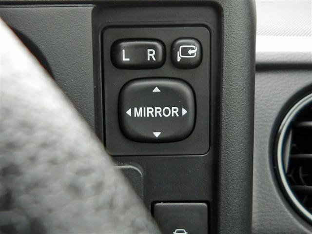 プロボックス Ｆ　フルセグ　メモリーナビ　ＤＶＤ再生　バックカメラ　衝突被害軽減システム　ＥＴＣ　ドラレコ　ワンオーナー　アイドリングストップ（16枚目）