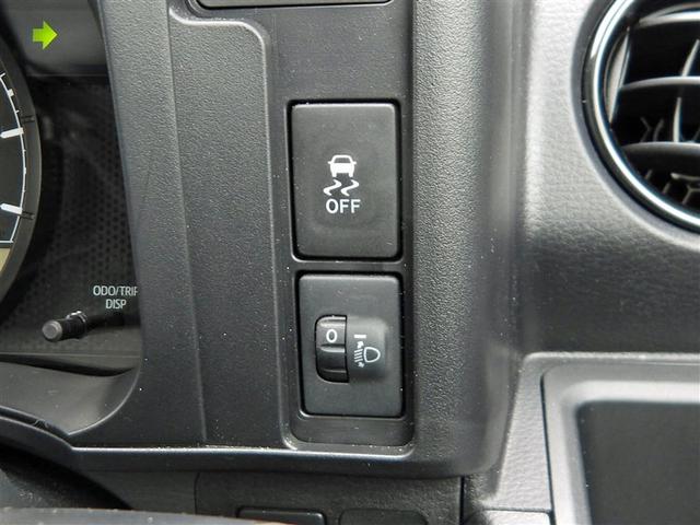 プロボックス Ｆ　フルセグ　メモリーナビ　ＤＶＤ再生　バックカメラ　衝突被害軽減システム　ＥＴＣ　ドラレコ　ワンオーナー　アイドリングストップ（17枚目）