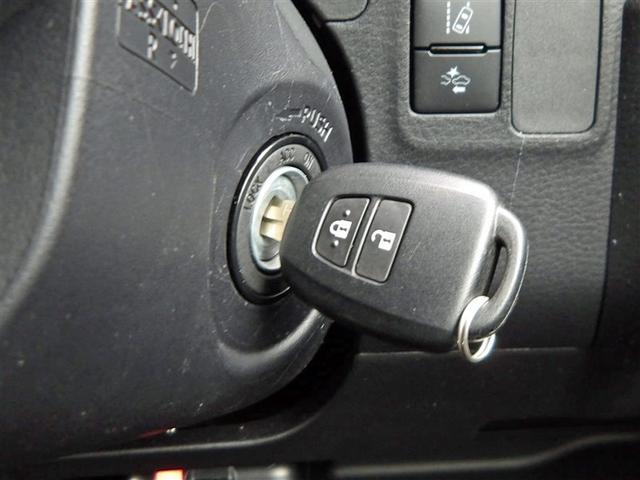 プロボックス Ｆ　フルセグ　メモリーナビ　ＤＶＤ再生　バックカメラ　衝突被害軽減システム　ＥＴＣ　ドラレコ　ワンオーナー　アイドリングストップ（18枚目）