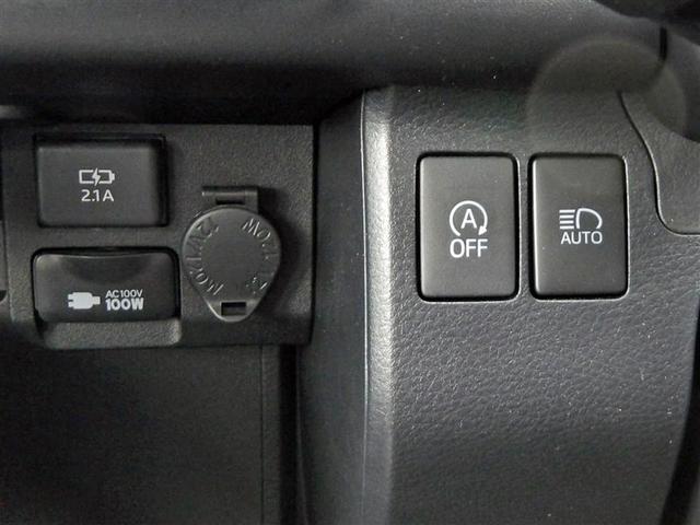 プロボックス Ｆ　フルセグ　メモリーナビ　ＤＶＤ再生　バックカメラ　衝突被害軽減システム　ＥＴＣ　ドラレコ　ワンオーナー　アイドリングストップ（19枚目）