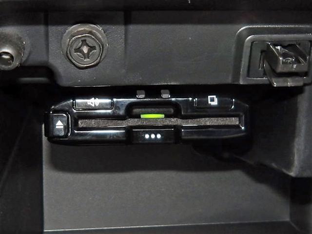 プロボックス Ｆ　フルセグ　メモリーナビ　ＤＶＤ再生　バックカメラ　衝突被害軽減システム　ＥＴＣ　ドラレコ　ワンオーナー　アイドリングストップ（21枚目）