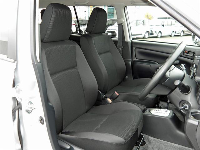 プロボックス Ｆ　フルセグ　メモリーナビ　ＤＶＤ再生　バックカメラ　衝突被害軽減システム　ＥＴＣ　ドラレコ　ワンオーナー　アイドリングストップ（23枚目）