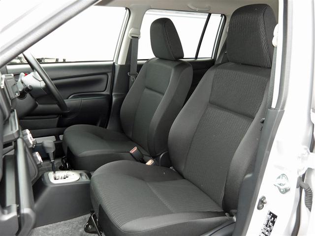 プロボックス Ｆ　フルセグ　メモリーナビ　ＤＶＤ再生　バックカメラ　衝突被害軽減システム　ＥＴＣ　ドラレコ　ワンオーナー　アイドリングストップ（24枚目）