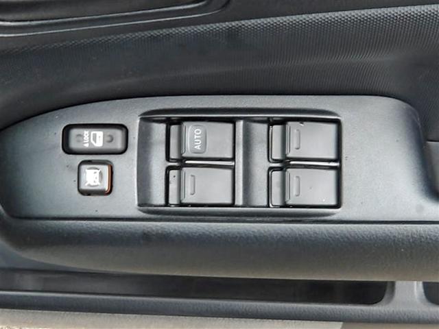 プロボックス Ｆ　フルセグ　メモリーナビ　ＤＶＤ再生　バックカメラ　衝突被害軽減システム　ＥＴＣ　ドラレコ　ワンオーナー　アイドリングストップ（25枚目）