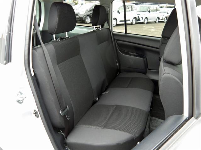 プロボックス Ｆ　フルセグ　メモリーナビ　ＤＶＤ再生　バックカメラ　衝突被害軽減システム　ＥＴＣ　ドラレコ　ワンオーナー　アイドリングストップ（26枚目）