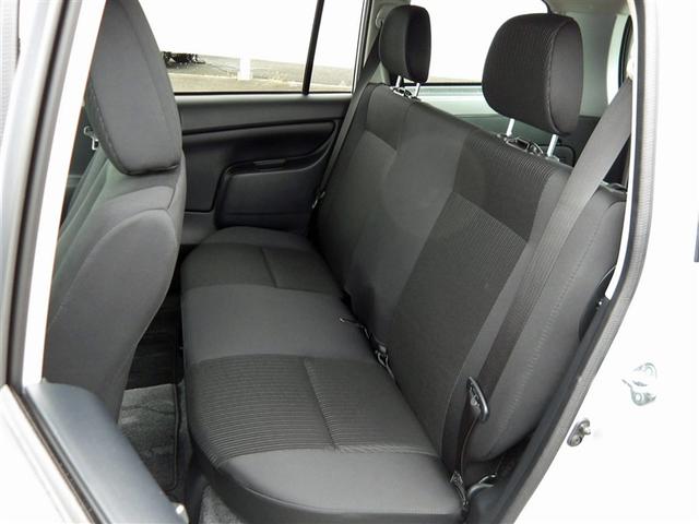 プロボックス Ｆ　フルセグ　メモリーナビ　ＤＶＤ再生　バックカメラ　衝突被害軽減システム　ＥＴＣ　ドラレコ　ワンオーナー　アイドリングストップ（27枚目）