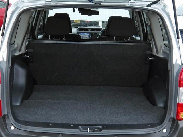 プロボックス Ｆ　フルセグ　メモリーナビ　ＤＶＤ再生　バックカメラ　衝突被害軽減システム　ＥＴＣ　ドラレコ　ワンオーナー　アイドリングストップ（28枚目）