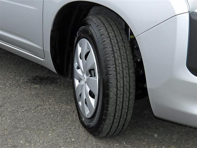 プロボックス Ｆ　フルセグ　メモリーナビ　ＤＶＤ再生　バックカメラ　衝突被害軽減システム　ＥＴＣ　ドラレコ　ワンオーナー　アイドリングストップ（30枚目）