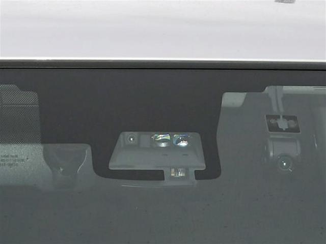 プロボックス Ｆ　フルセグ　メモリーナビ　ＤＶＤ再生　バックカメラ　衝突被害軽減システム　ＥＴＣ　ドラレコ　ワンオーナー　アイドリングストップ（31枚目）