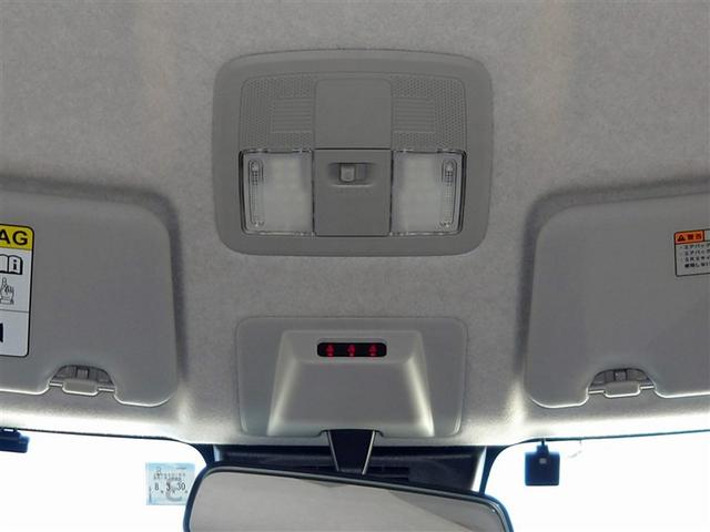 ライズ Ｚ　フルセグ　メモリーナビ　ＤＶＤ再生　バックカメラ　衝突被害軽減システム　ＥＴＣ　ＬＥＤヘッドランプ　ワンオーナー　アイドリングストップ（9枚目）