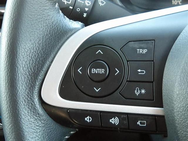 ライズ Ｚ　フルセグ　メモリーナビ　ＤＶＤ再生　バックカメラ　衝突被害軽減システム　ＥＴＣ　ＬＥＤヘッドランプ　ワンオーナー　アイドリングストップ（13枚目）