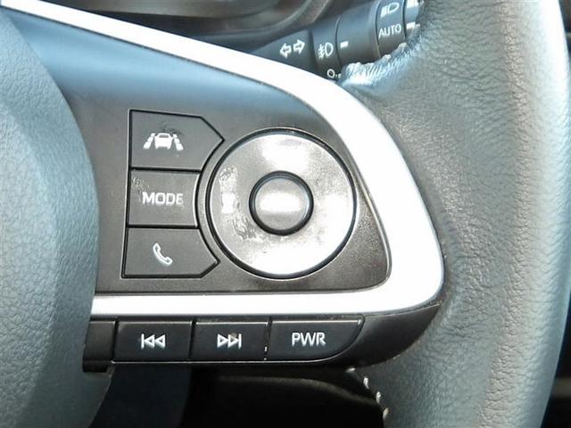 ライズ Ｚ　フルセグ　メモリーナビ　ＤＶＤ再生　バックカメラ　衝突被害軽減システム　ＥＴＣ　ＬＥＤヘッドランプ　ワンオーナー　アイドリングストップ（14枚目）