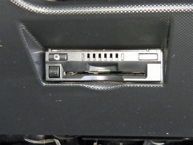 ライズ Ｚ　フルセグ　メモリーナビ　ＤＶＤ再生　バックカメラ　衝突被害軽減システム　ＥＴＣ　ＬＥＤヘッドランプ　ワンオーナー　アイドリングストップ（16枚目）