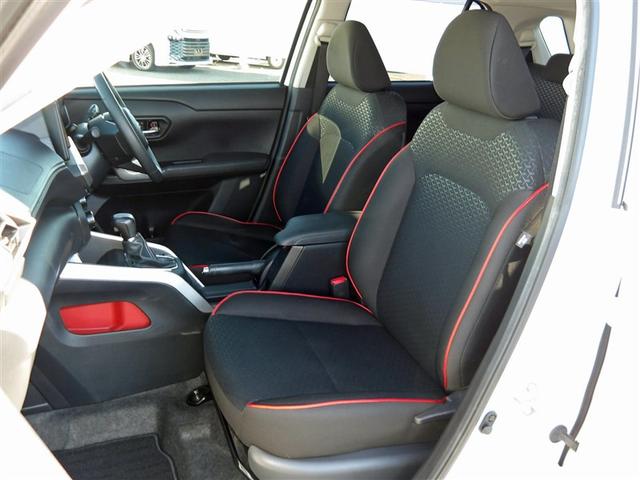 ライズ Ｚ　フルセグ　メモリーナビ　ＤＶＤ再生　バックカメラ　衝突被害軽減システム　ＥＴＣ　ＬＥＤヘッドランプ　ワンオーナー　アイドリングストップ（20枚目）