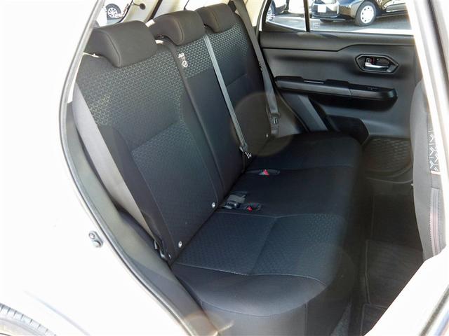 ライズ Ｚ　フルセグ　メモリーナビ　ＤＶＤ再生　バックカメラ　衝突被害軽減システム　ＥＴＣ　ＬＥＤヘッドランプ　ワンオーナー　アイドリングストップ（22枚目）