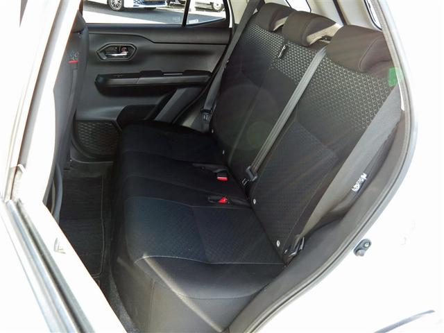 ライズ Ｚ　フルセグ　メモリーナビ　ＤＶＤ再生　バックカメラ　衝突被害軽減システム　ＥＴＣ　ＬＥＤヘッドランプ　ワンオーナー　アイドリングストップ（23枚目）