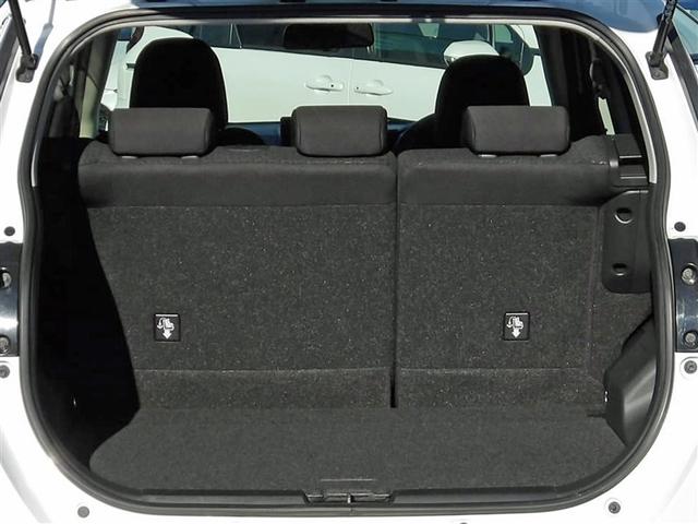 ライズ Ｚ　フルセグ　メモリーナビ　ＤＶＤ再生　バックカメラ　衝突被害軽減システム　ＥＴＣ　ＬＥＤヘッドランプ　ワンオーナー　アイドリングストップ（24枚目）