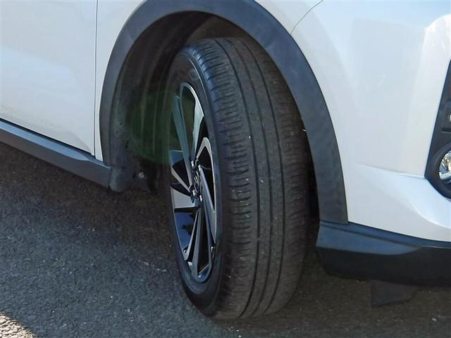 ライズ Ｚ　フルセグ　メモリーナビ　ＤＶＤ再生　バックカメラ　衝突被害軽減システム　ＥＴＣ　ＬＥＤヘッドランプ　ワンオーナー　アイドリングストップ（26枚目）