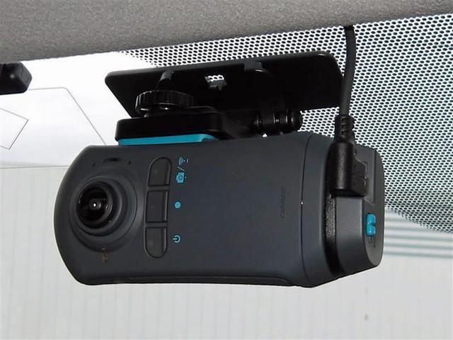 シエンタ Ｇ　フルセグ　メモリーナビ　ＤＶＤ再生　ミュージックプレイヤー接続可　バックカメラ　衝突被害軽減システム　ＥＴＣ　ドラレコ　両側電動スライド　ＬＥＤヘッドランプ　ウオークスルー　乗車定員７人　３列シート（10枚目）