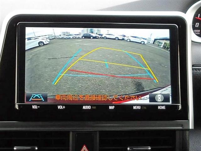 シエンタ Ｇ　フルセグ　メモリーナビ　ＤＶＤ再生　ミュージックプレイヤー接続可　バックカメラ　衝突被害軽減システム　ＥＴＣ　ドラレコ　両側電動スライド　ＬＥＤヘッドランプ　ウオークスルー　乗車定員７人　３列シート（12枚目）