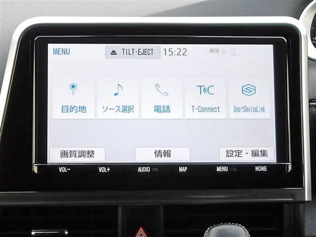 シエンタ Ｇ　フルセグ　メモリーナビ　ＤＶＤ再生　ミュージックプレイヤー接続可　バックカメラ　衝突被害軽減システム　ＥＴＣ　ドラレコ　両側電動スライド　ＬＥＤヘッドランプ　ウオークスルー　乗車定員７人　３列シート（13枚目）