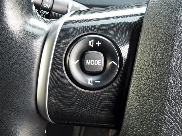 シエンタ Ｇ　フルセグ　メモリーナビ　ＤＶＤ再生　ミュージックプレイヤー接続可　バックカメラ　衝突被害軽減システム　ＥＴＣ　ドラレコ　両側電動スライド　ＬＥＤヘッドランプ　ウオークスルー　乗車定員７人　３列シート（18枚目）