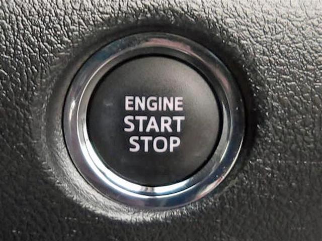 シエンタ Ｇ　フルセグ　メモリーナビ　ＤＶＤ再生　ミュージックプレイヤー接続可　バックカメラ　衝突被害軽減システム　ＥＴＣ　ドラレコ　両側電動スライド　ＬＥＤヘッドランプ　ウオークスルー　乗車定員７人　３列シート（19枚目）