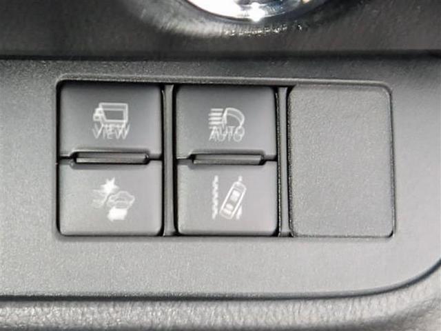 シエンタ Ｇ　フルセグ　メモリーナビ　ＤＶＤ再生　ミュージックプレイヤー接続可　バックカメラ　衝突被害軽減システム　ＥＴＣ　ドラレコ　両側電動スライド　ＬＥＤヘッドランプ　ウオークスルー　乗車定員７人　３列シート（20枚目）