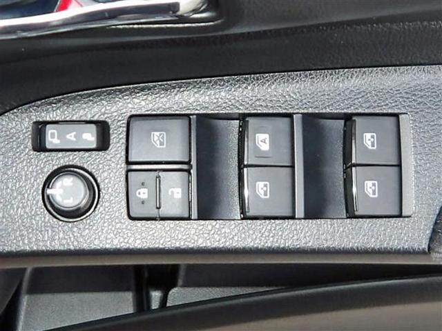 シエンタ Ｇ　フルセグ　メモリーナビ　ＤＶＤ再生　ミュージックプレイヤー接続可　バックカメラ　衝突被害軽減システム　ＥＴＣ　ドラレコ　両側電動スライド　ＬＥＤヘッドランプ　ウオークスルー　乗車定員７人　３列シート（25枚目）