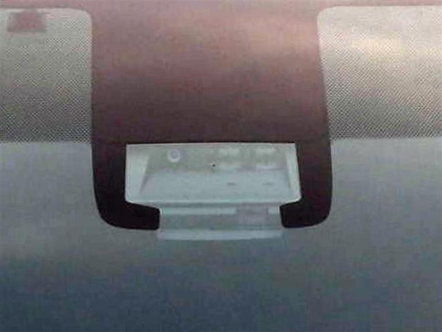 シエンタ Ｇ　フルセグ　メモリーナビ　ＤＶＤ再生　ミュージックプレイヤー接続可　バックカメラ　衝突被害軽減システム　ＥＴＣ　ドラレコ　両側電動スライド　ＬＥＤヘッドランプ　ウオークスルー　乗車定員７人　３列シート（35枚目）