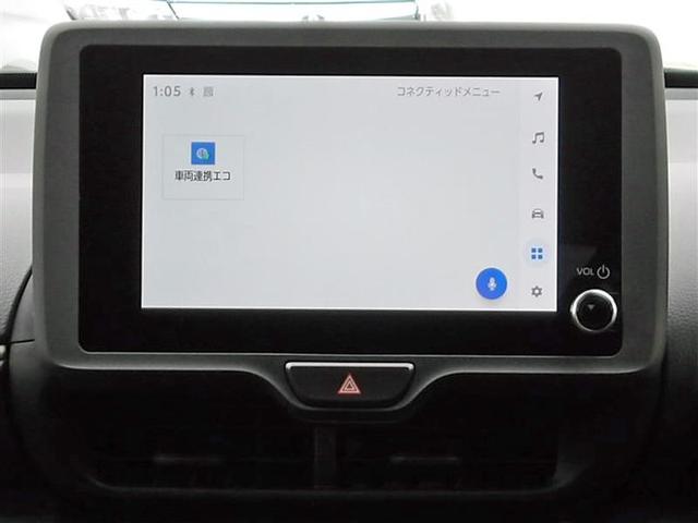 ヤリス ハイブリッドＸ　フルセグ　メモリーナビ　バックカメラ　衝突被害軽減システム　ＥＴＣ　ドラレコ　ワンオーナー　アイドリングストップ（12枚目）